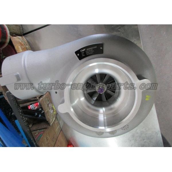 Quality KTR130-9G Engine Parts Turbochargers 6502129005 Bulldozer parts SA6D155 6502-12-9005 wholesale