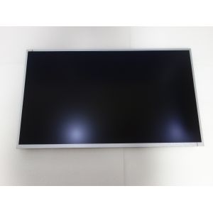 Cheap 250 Cd/M² 8 Bit G238HAN01.0 23.8&quot; LCM AUO LCD Panel for sale