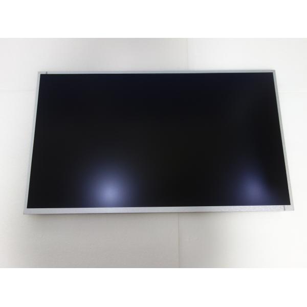 Quality 250 Cd/M² 8 Bit G238HAN01.0 23.8" LCM AUO LCD Panel wholesale