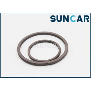 Mechanical Seals Oil Seal Ring For Gearbox
