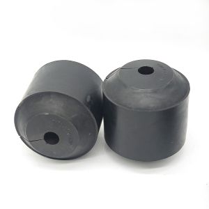 Standard Oil Saver Rubbers GA 9/16 And Type H 3/8-5/8 For Oilfield
