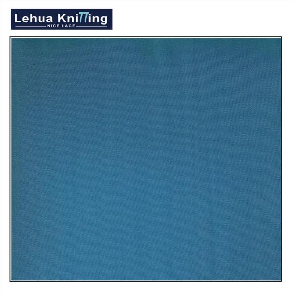 2018 high quality new arrival lace jacquard lace fabric for wedding dress