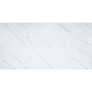 OLK9801 - Engineered Quartz Countertops Modulus Of Rupture 52.4