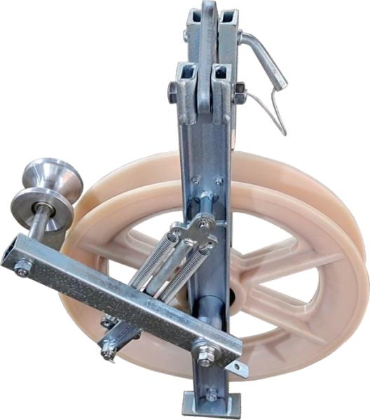 Quality Stringing Blocks, Pivoting Array Blocks & Head Boards wholesale