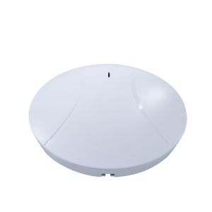2.4GHz 5.8GHz Wifi Access Point Ceiling Mounted Wireless Access Point For Home