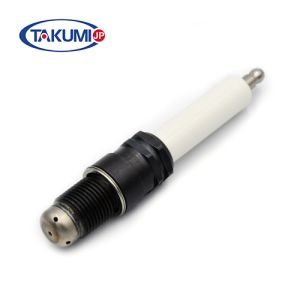 Factory Direct Sales Pre-Chamber Spark Plug Replace For ERPILLAR 346-5123, 284