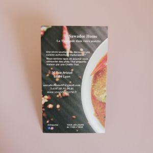 custom printed plastic cloth seal tag plastic price tag