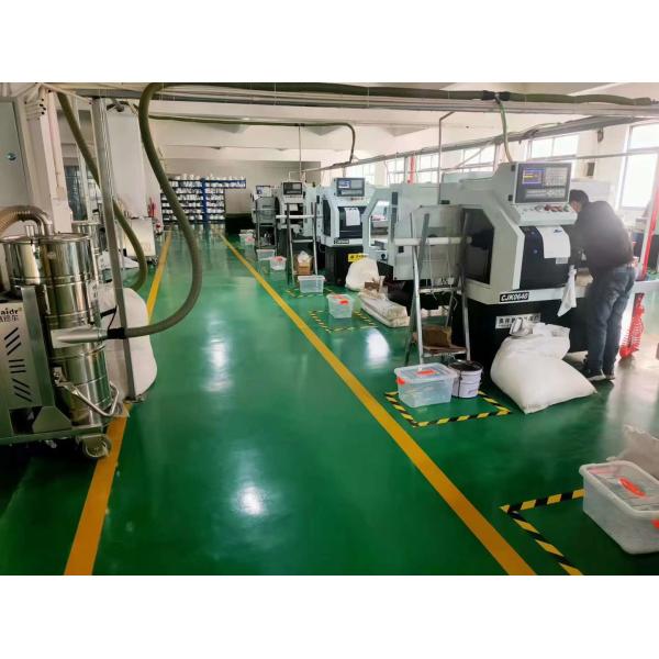 5000 Psi Pressure Range Rubber O Rings For Compression Molding Technology Services