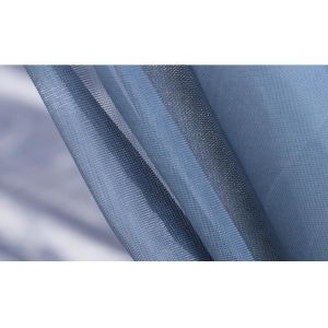 Popular Automatic Pop Up Camping Tent Easy Set Up 3 to 5 Person Instant Family