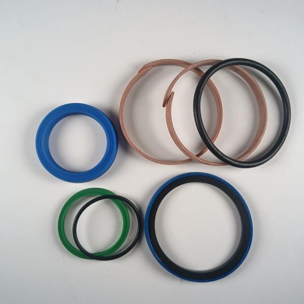 Excavator Cylinder Seal Kit JCB 991-00127 99100127