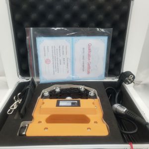 Nondestructive Testing HCDX-220 220V Electromagnetic Instrument