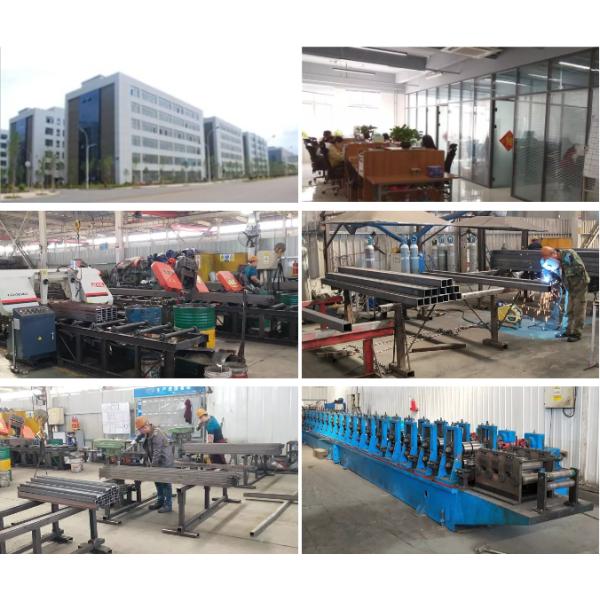 0.12-6.00mm Galvanized Colour Coated Roofing Sheet Zinc Color Coated Gi Roofing Sheet