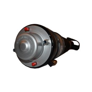 4F0616039AA Air Suspension Strut For Audi A6 C6 Front Left 2004-2010