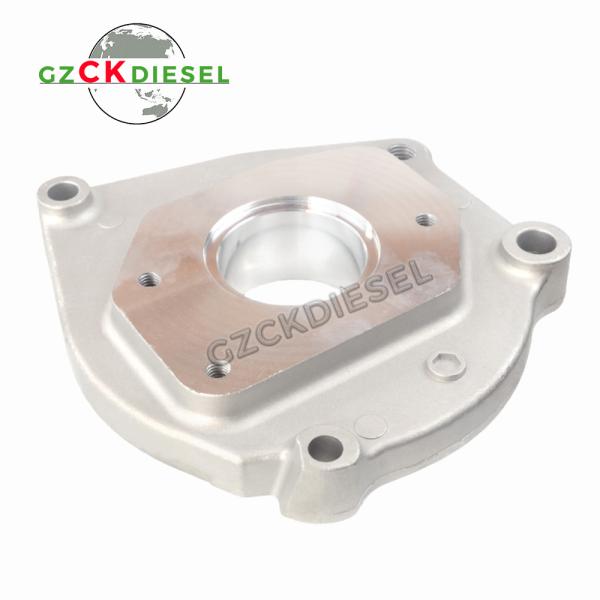 Connection Plate 8-97601699-0 8976016990 for 4HK1 Engine