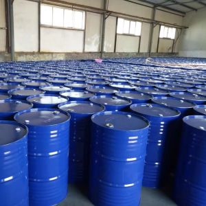 Polyether Polyol Liquid Synthetic Resin Polymer Raw Material For MS Sealant