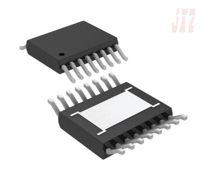 Cheap LT3680IMSE#PBF for sale