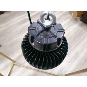 Dimmable Ufo Led High Bay Light 150w 200w 240w