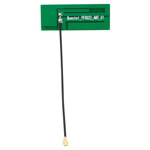 Quality YF0022AA wholesale