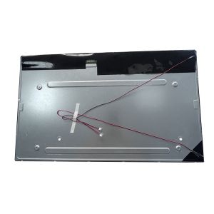 Cheap 23.8 inchs 4K Sunlight Readable LCD Screen for sale