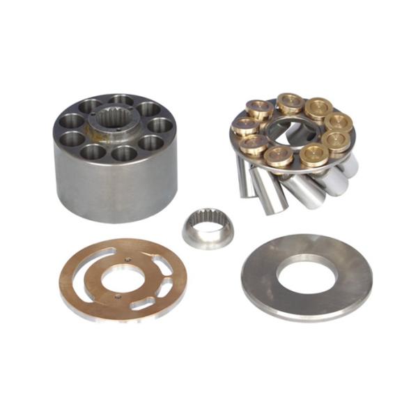 Quality A16 A37 A45 A70 A90 Excavator Hydraulic Pump Parts Electric Piston Repair Kit wholesale
