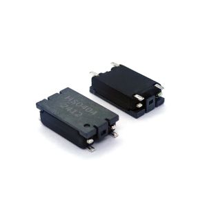 1 1 Turns Ratio LAN Coil Transformer For Stable Network Connections -0C To 70C