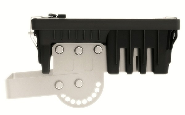 Quality High Power 100W 10000 Lumens Waterproof Led Flood Lighting Lamp with Epistar Chip wholesale