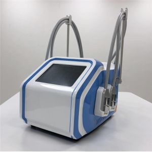 EMS frequency 30HZ Cryolipolysis Fat Freezing Machine