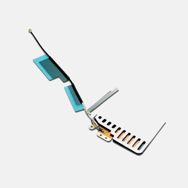 Quality iPad Air 5th Gen GPS Right Antenna Signal Flex Cable wholesale