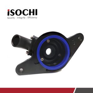 AEMG Anderson Pressure Foot Cup High Precision Customized Available