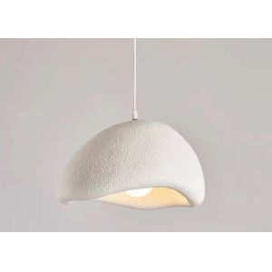 Cheap Modern kid room pendant lamp drop down factory pendant light fixtures for sale