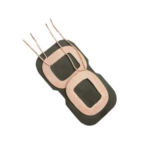 Forewell A28 Wireless Charge Coil Lize For Electric Toothbrushes