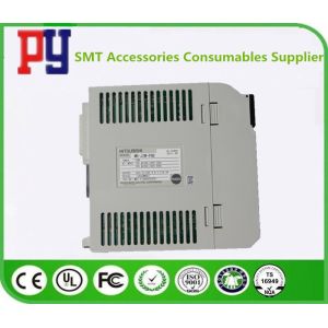 Electric Mitsubishi Servo Drive Peripheral Equipment MR-J2M-P8B PCB Board