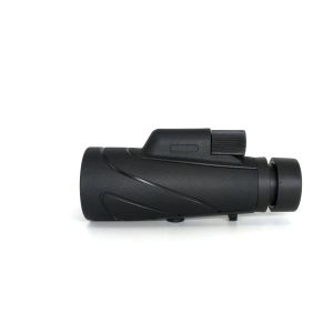 Bird Watching High Power Monocular 12x50 With Smartphone Holder Tripod