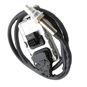 2007 24V OE UniNOx Nitrogen Oxygen Sensor Cummins Nox Sensor A2C93843001