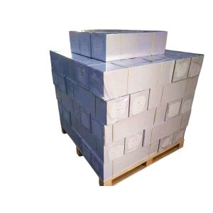 GRB0.5*1.4mm Die Cutting Creasing Matrix Perfect for Cardboard Corrugated Paper