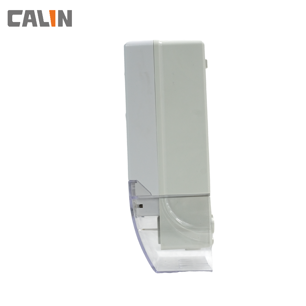 Smart LORAWAN Prepaid Single Phase Electric Meter With Vending System