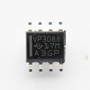 VP3088 SOP8 IC Electronic Components SN65HVD3088ED SN65HVD3088EDR