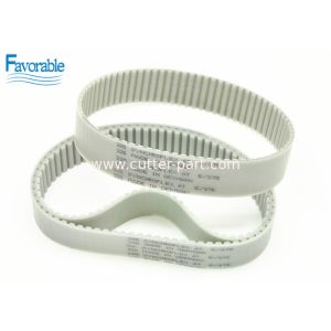 108687 SYNCHROFLEX.AT5/375 Timing Belt Suitable For Lectra VT5000