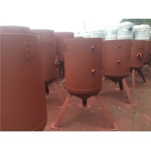 Cheap High Processing Speed Sand Blasting Machine For Cleaning Complex Surface Workpieces for sale