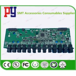 SMT Machine Parts N610102505AA N610122647AA N610118835AA NPM Feeder Carts Board