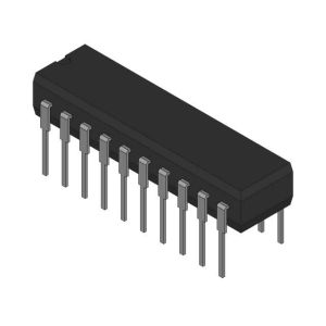 Cheap JM38510/50603BRA Texas Instruments Integrated Circuit Microprocessor for sale