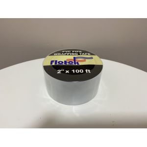 PVC Duct Tape Manufacturer with Variety Colors for Wrapping