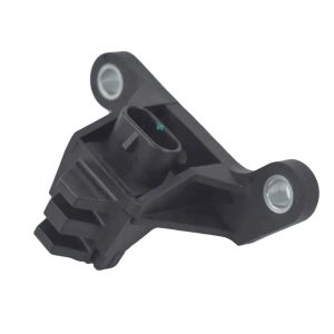 10456161 Aluminum Engine Camshaft Position Sensor For BUICK