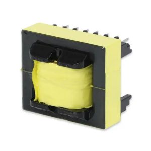 Temperature-resistant EI Transformer for Power Tools 230v AC Input and 24v AC