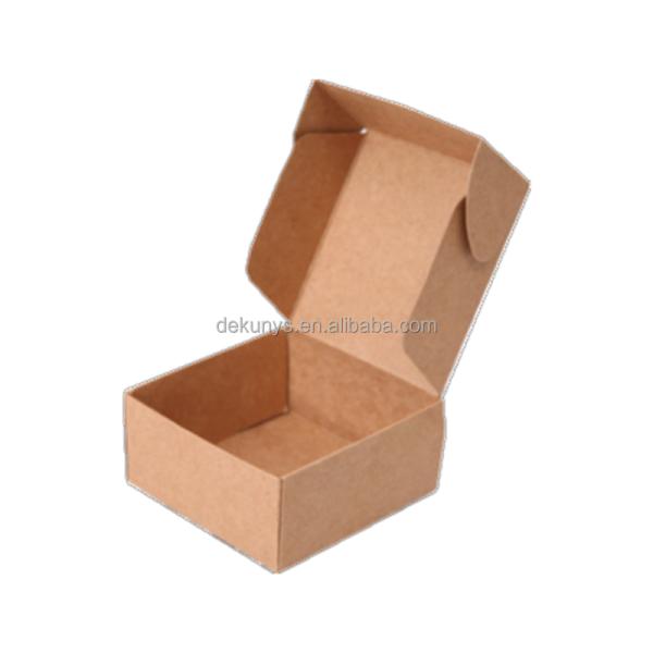 Custom Logo Printed Cardboard Cylinder for Nail Polish Oil Shipping and Gift Packaging