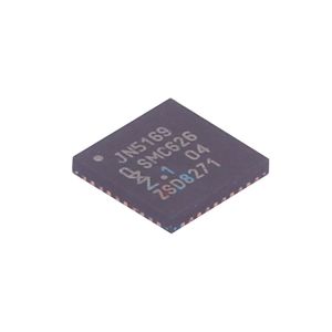 China Unused  JN5169  Integrated Circuit New And Original QFN40 on sale
