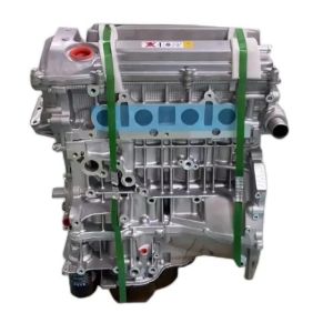 Toyota Camry 1AZ 2AZ Engine Long Block for 2.0L 4 Cylinders 1AZ-FE 2AZ-FE 2AZ