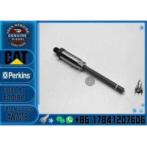 4W7017 . 4W7018 4W7019 pencil fuel injector nozzle 4W7015 . 4W7016 . 4W7017 .