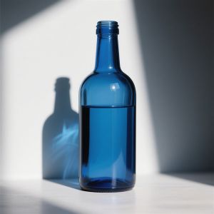 Cheap Waterborne Hydroxylated Acrylic Dispersion with High Hardness Impact Resistance and Longevity for Glass Baking Paints for sale