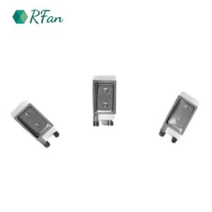 7MP Motor Thermal Protector Current And Temperature Dual Protector 10A